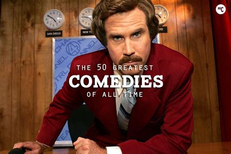 Imdb komedi top 50 Netflix komedi filmleri